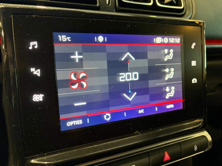 Vehicle Image 35