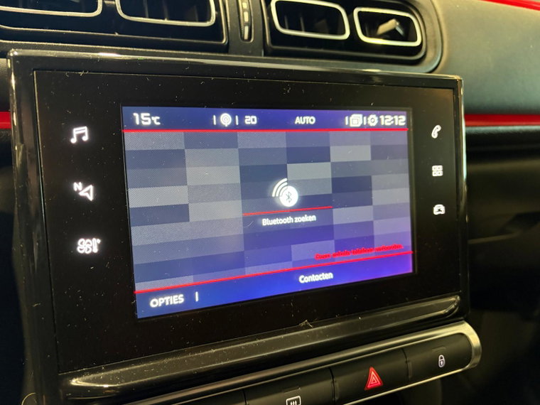 Vehicle Image 36