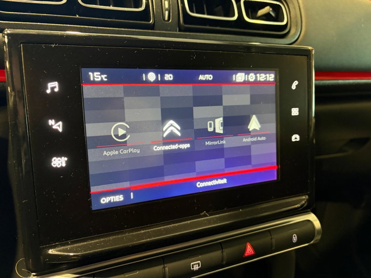 Vehicle Image 37
