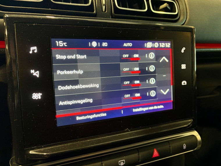 Vehicle Image 38