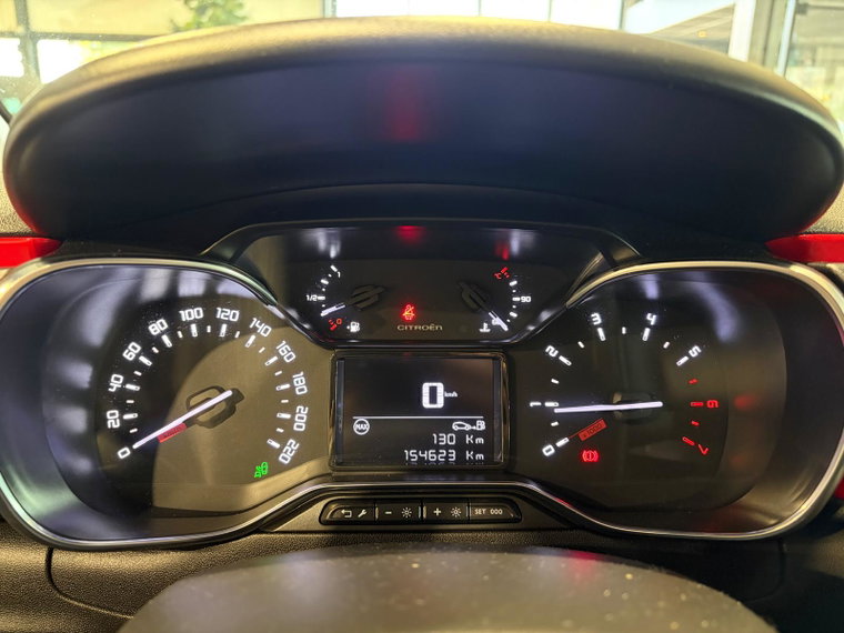 Vehicle Image 39
