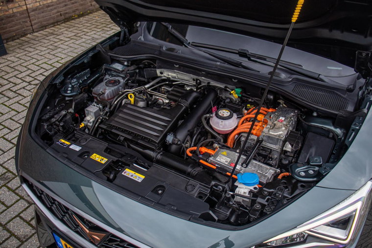 Vehicle Image 30