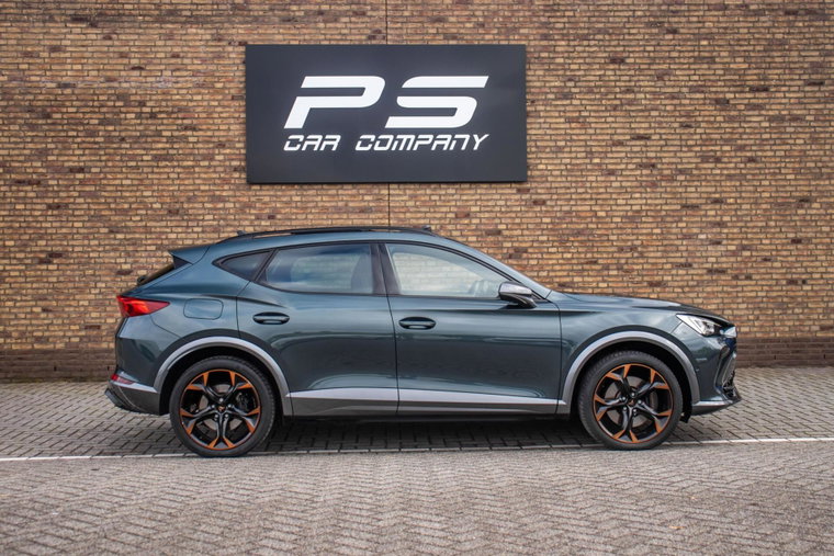 Vehicle Image 7