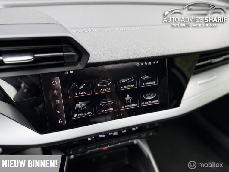 Vehicle Image 33