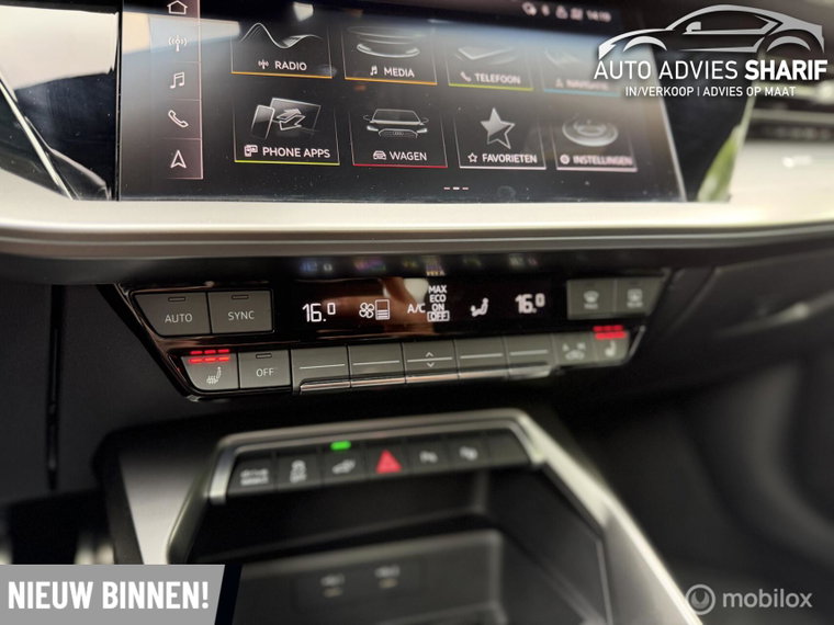 Vehicle Image 39