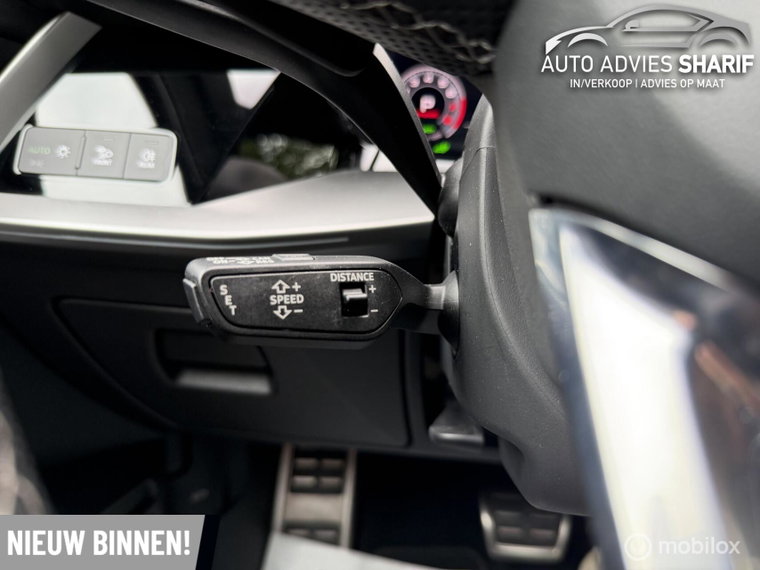 Vehicle Image 40