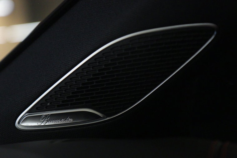 Vehicle Image 35