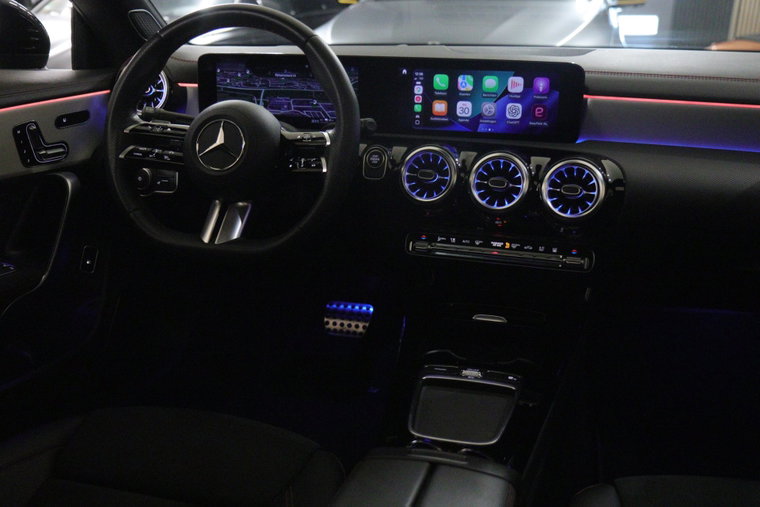 Vehicle Image 47