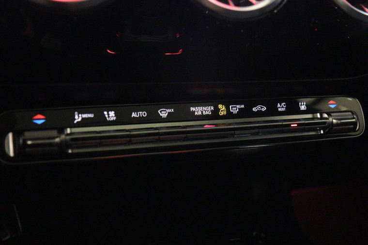 Vehicle Image 53