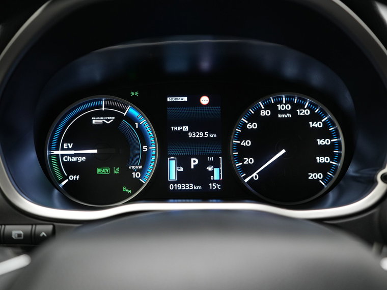 Vehicle Image 31