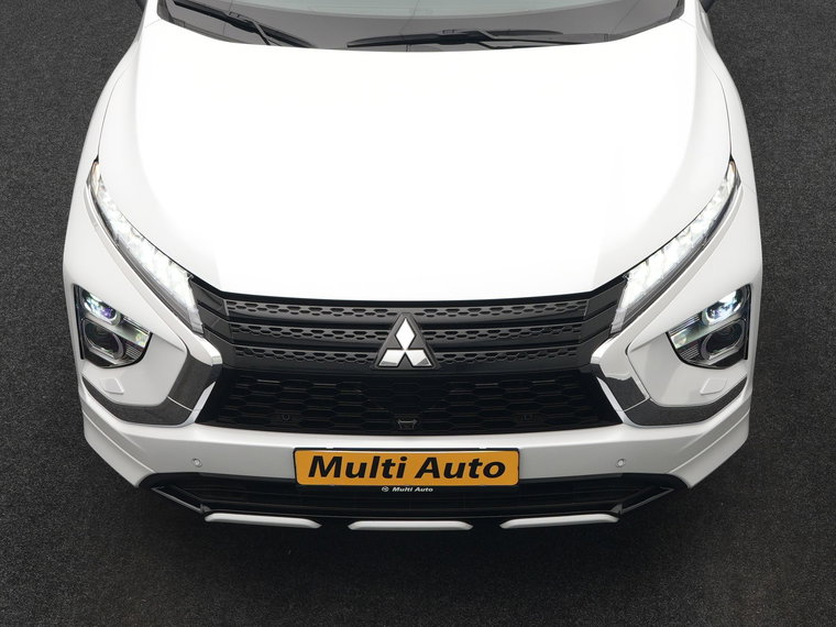 Vehicle Image 34