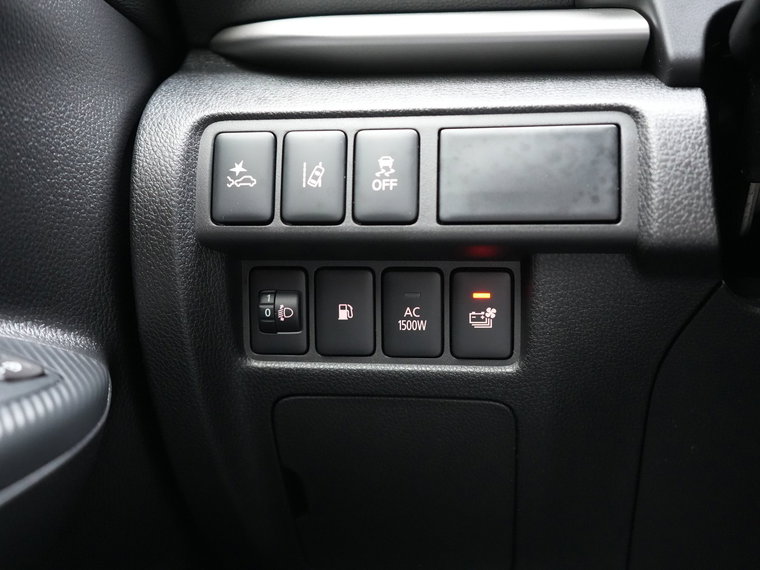 Vehicle Image 35