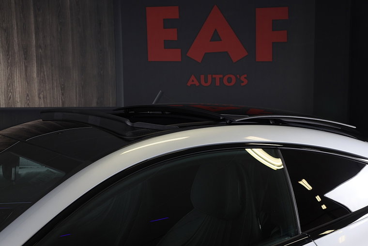 Vehicle Image 45