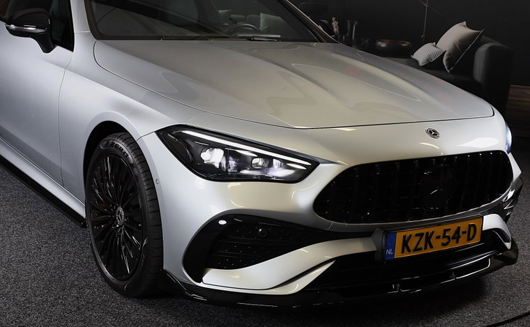 Vehicle Image 50