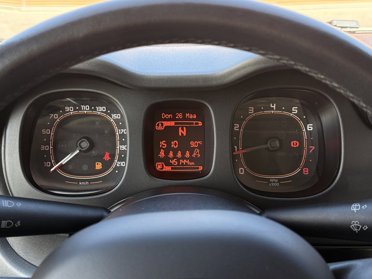 Vehicle Image 18