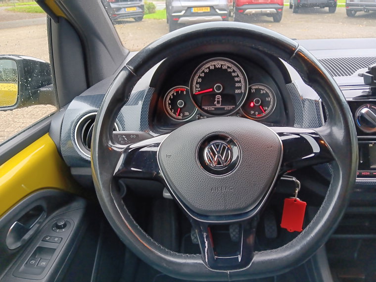 Vehicle Image 22
