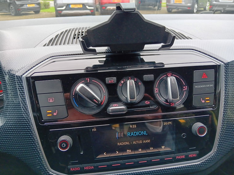 Vehicle Image 31