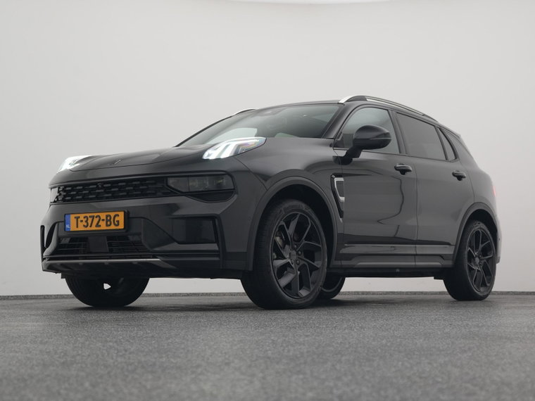 Vehicle Image 15