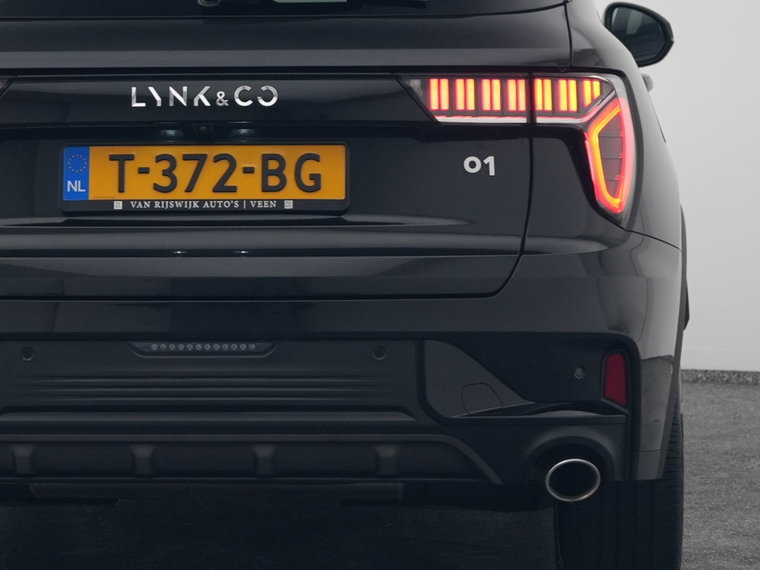 Vehicle Image 20