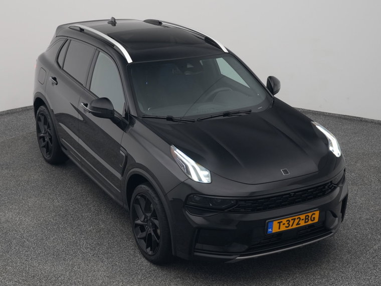 Vehicle Image 24