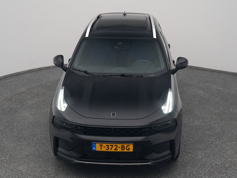Vehicle Image 26