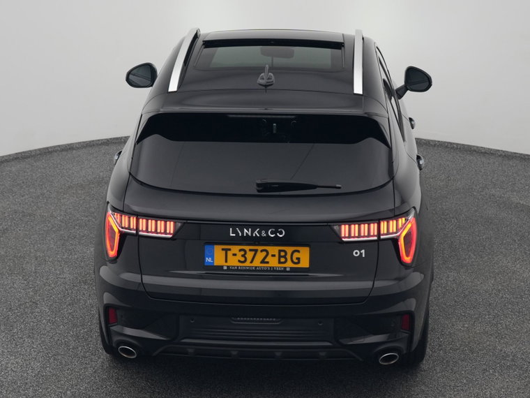 Vehicle Image 28