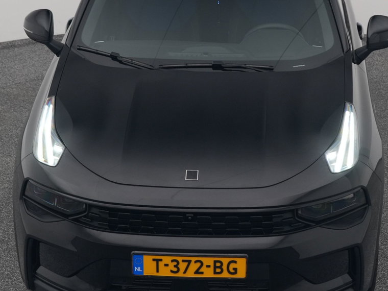 Vehicle Image 30