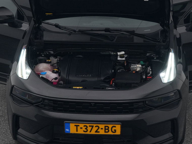 Vehicle Image 31