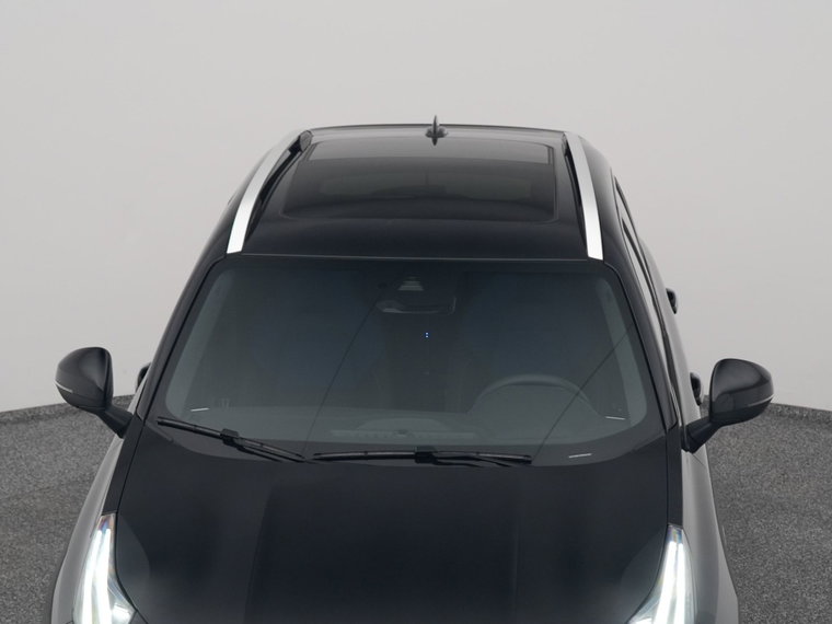 Vehicle Image 32