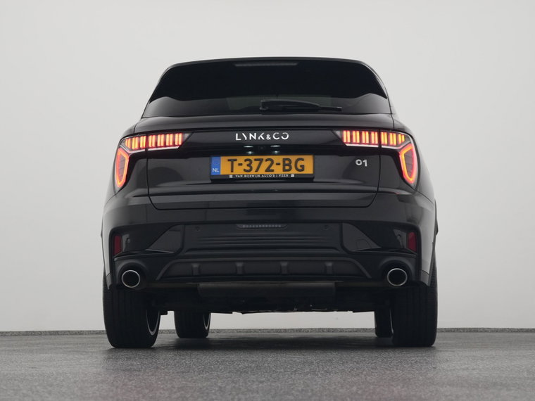 Vehicle Image 36