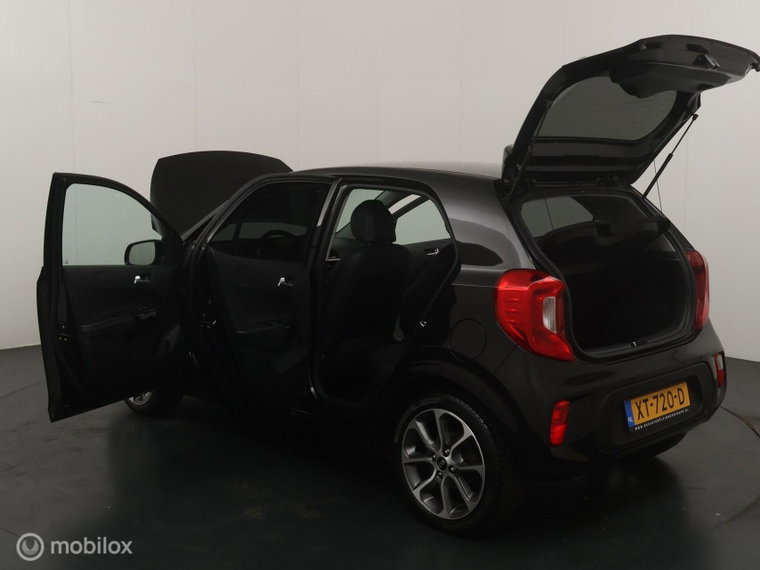 Vehicle Image 20