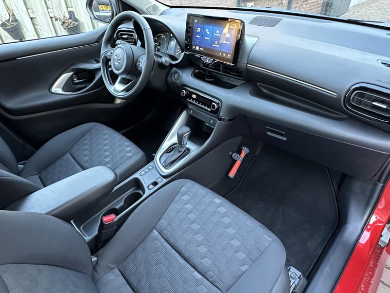 Vehicle Image 20