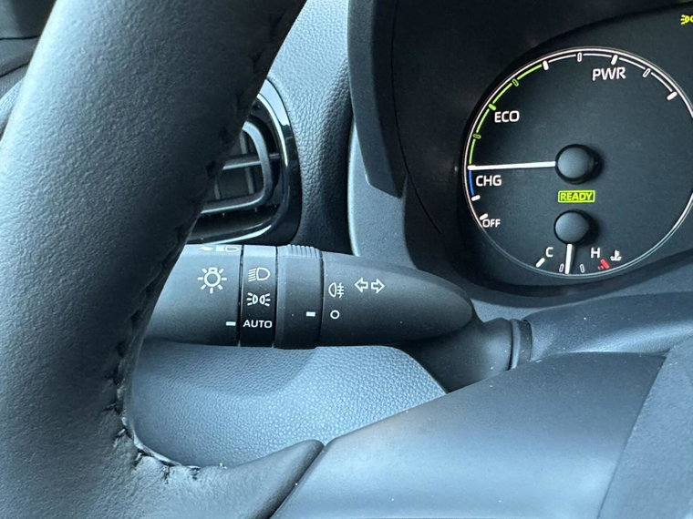 Vehicle Image 22
