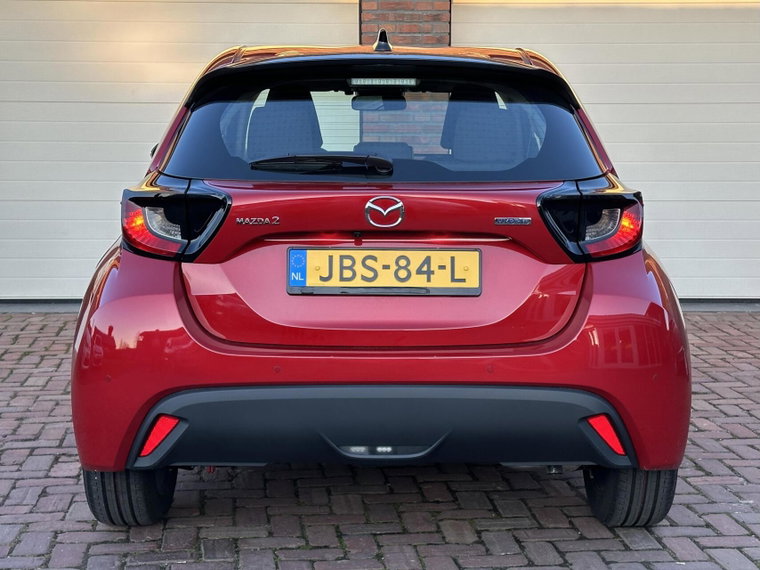 Vehicle Image 9