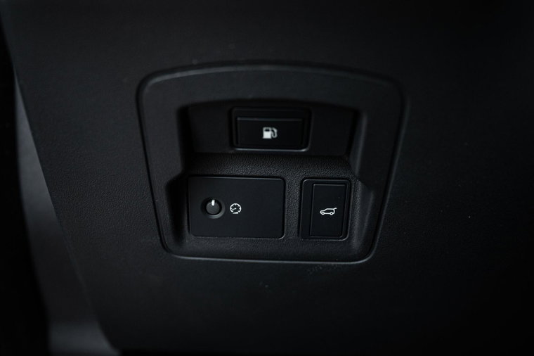 Vehicle Image 26