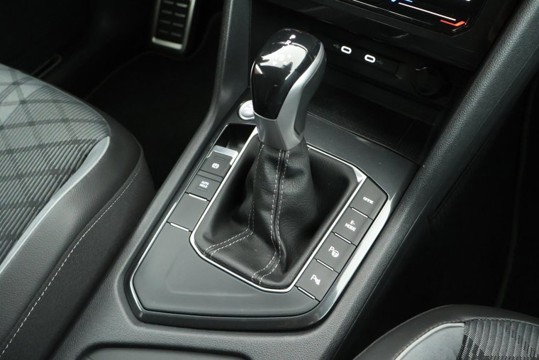 Vehicle Image 41