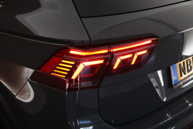 Vehicle Image 50