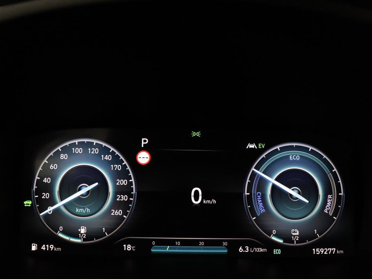 Vehicle Image 38