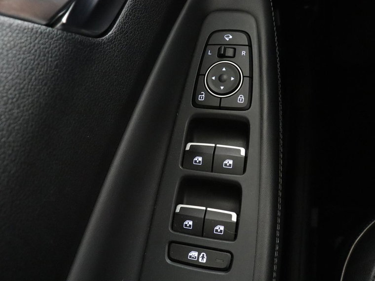 Vehicle Image 39