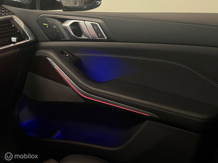 Vehicle Image 42