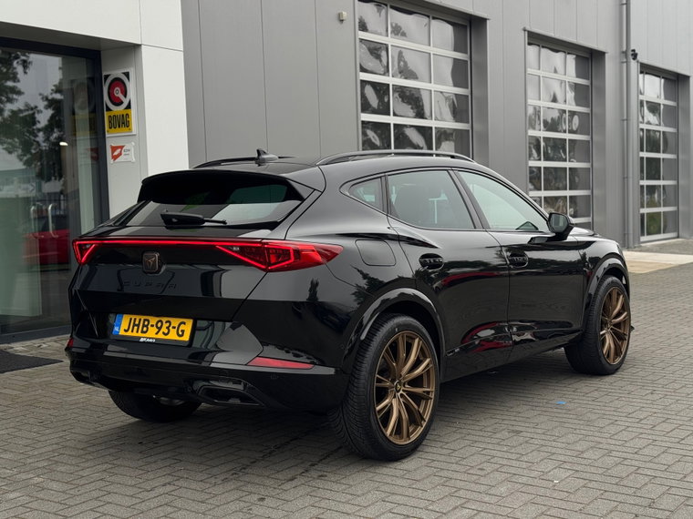 Vehicle Image 27