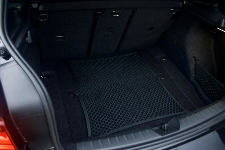 Vehicle Image 39