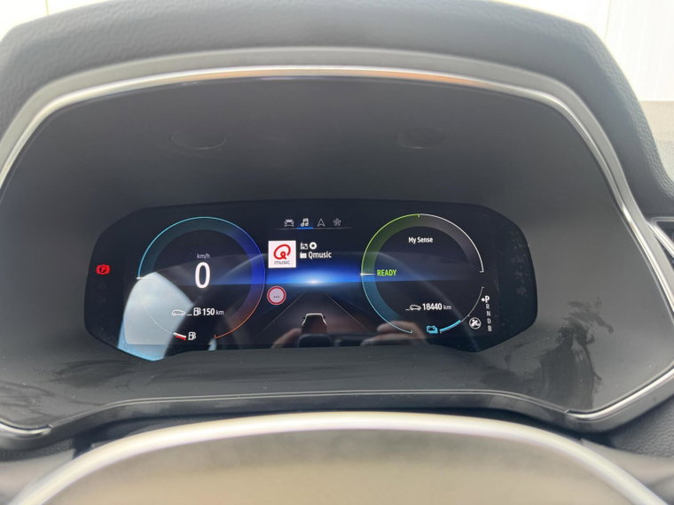 Vehicle Image 31