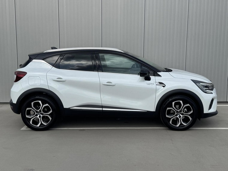 Vehicle Image 38