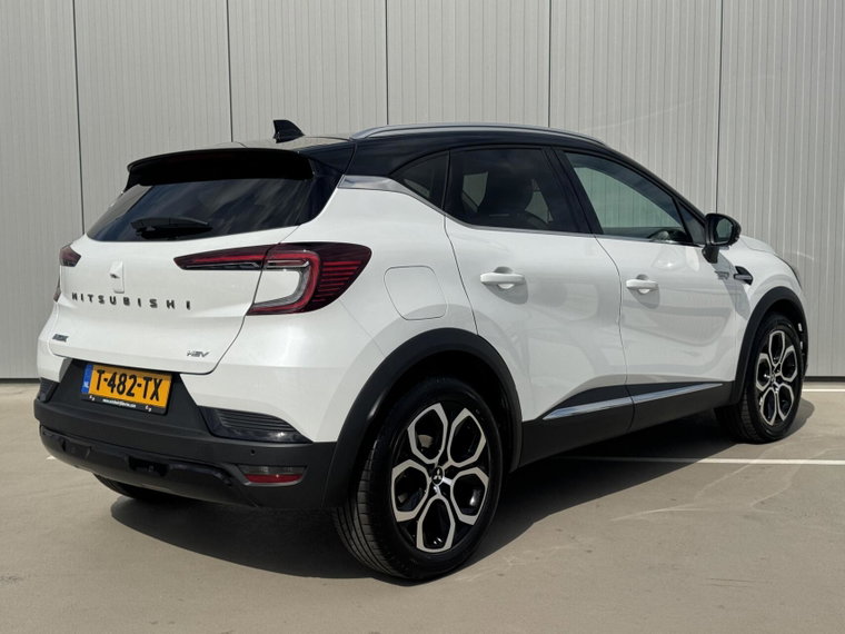 Vehicle Image 39