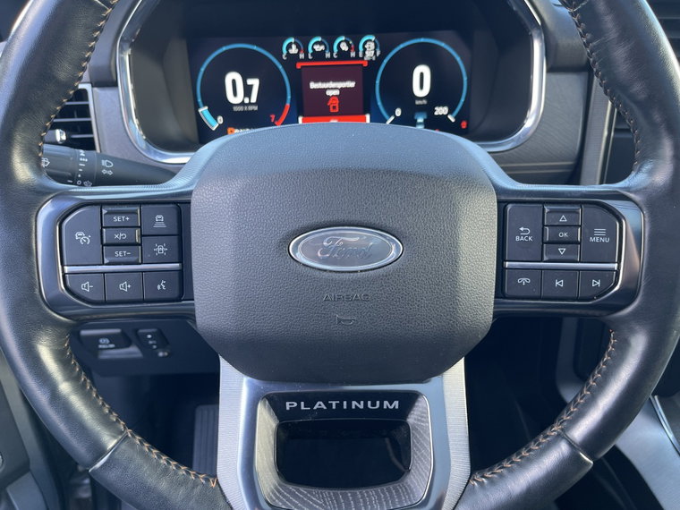 Vehicle Image 26