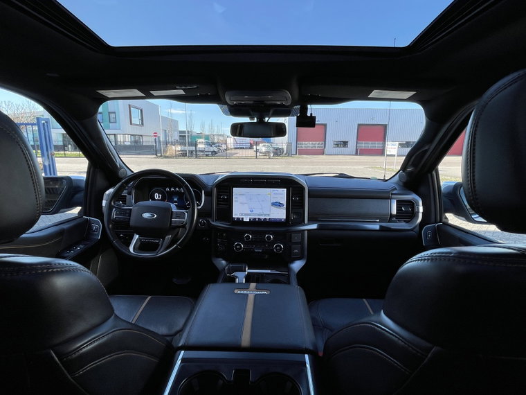 Vehicle Image 39
