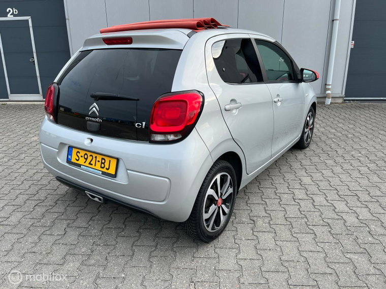 Vehicle Image 19