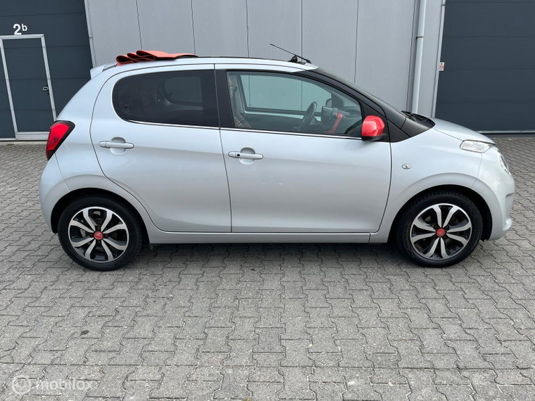 Vehicle Image 20