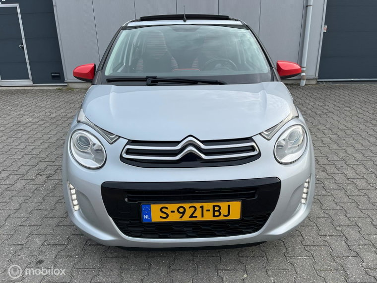 Vehicle Image 22